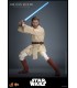 OBI WAN KENOBI ARTISAN EXCLUSIVE HOT TOYS