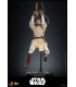OBI WAN KENOBI ARTISAN EXCLUSIVE HOT TOYS