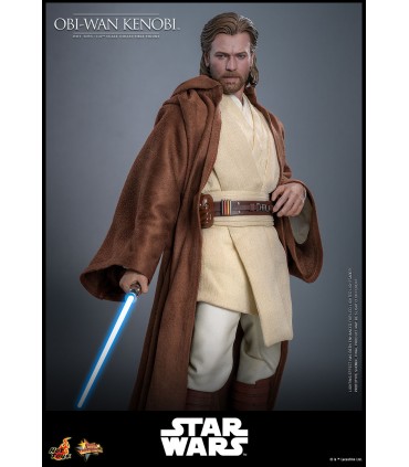 copy of AIRBORNE TROOPER EXCLUSIVE HOT TOYS