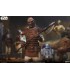 PAGETTI ROOK EL RETORNO DLE JEDI SIDESHOW