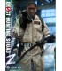 GHOST HUNTING SQUAD Z 1/6 SCALE