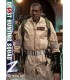 copy of GHOST HUNTING SQUAD Z 1/6 SCALE