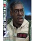 GHOST HUNTING SQUAD Z 1/6 SCALE