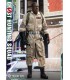 copy of GHOST HUNTING SQUAD Z 1/6 SCALE