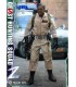 copy of GHOST HUNTING SQUAD Z 1/6 SCALE