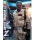 copy of GHOST HUNTING SQUAD Z 1/6 SCALE