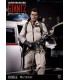 RAYMOND STANZ 1/6 BLITZWAY
