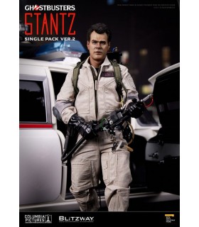 RAYMOND STANZ 1/6 BLITZWAY