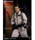 RAYMOND STANZ 1/6 BLITZWAY