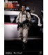 RAYMOND STANZ 1/6 BLITZWAY
