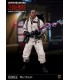 copy of RAYMOND STANZ 1/6 BLITZWAY