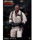 WINSTON ZEDDEMORE  1/6 BLITZWAY