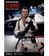 PETER VENKMAN  1/6 BLITZWAY
