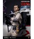 PETER VENKMAN  1/6 BLITZWAY