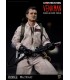 copy of RAYMOND STANZ 1/6 BLITZWAY