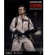 PETER VENKMAN  1/6 BLITZWAY