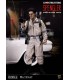 EGON SPENGLER  1/6 BLITZWAY