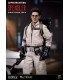 EGON SPENGLER  1/6 BLITZWAY