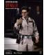 EGON SPENGLER  1/6 BLITZWAY