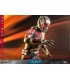 ANT-MAN 1/6 SCALE HOT TOYS -ANTMAN WASP QUANTUMANIA-