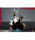 copy of ANT-MAN 1/6 SCALE HOT TOYS -ANTMAN WASP QUANTUMANIA-