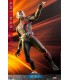 copy of ANT-MAN 1/6 SCALE HOT TOYS -ANTMAN WASP QUANTUMANIA-