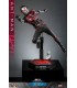 copy of ANT-MAN 1/6 SCALE HOT TOYS -ANTMAN WASP QUANTUMANIA-