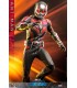 copy of ANT-MAN 1/6 SCALE HOT TOYS -ANTMAN WASP QUANTUMANIA-