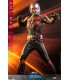 copy of ANT-MAN 1/6 SCALE HOT TOYS -ANTMAN WASP QUANTUMANIA-