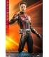 copy of ANT-MAN 1/6 SCALE HOT TOYS -ANTMAN WASP QUANTUMANIA-