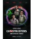 PACK PREMIUM 3 CAZAFANTASMAS+ SLIMER   1/6 BLITZWAY