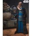 BIB FORTUNA EL RETORONO DEL JEDI SIDESHOW