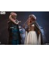 BIB FORTUNA EL RETORONO DEL JEDI SIDESHOW