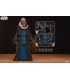 BIB FORTUNA EL RETORONO DEL JEDI SIDESHOW
