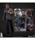 JOEL MILLER THE LAST OF US HOT TOYS