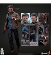JOEL MILLER THE LAST OF US HOT TOYS
