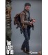 JOEL MILLER THE LAST OF US HOT TOYS