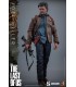 JOEL MILLER THE LAST OF US HOT TOYS