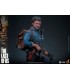 JOEL MILLER THE LAST OF US HOT TOYS