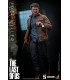 JOEL MILLER THE LAST OF US HOT TOYS