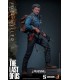 JOEL MILLER THE LAST OF US HOT TOYS