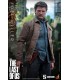JOEL MILLER THE LAST OF US HOT TOYS