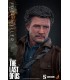 JOEL MILLER THE LAST OF US HOT TOYS