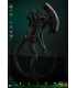 BIG CHAP ALIEN HOT TOYS