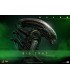 BIG CHAP ALIEN HOT TOYS