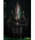 BIG CHAP ALIEN HOT TOYS