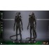 BIG CHAP ALIEN HOT TOYS