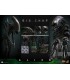 BIG CHAP ALIEN HOT TOYS