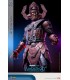GALACTUS FANTASTIC 4 HOT TOYS