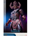 GALACTUS FANTASTIC 4 HOT TOYS